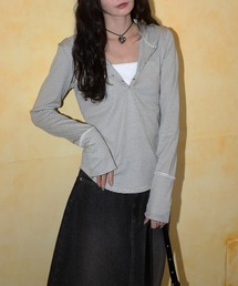 Mili affinity(~AtBjeB[)̃t[ht{[_[OX[uTVc(p[J[)