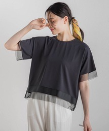 Drawer - ロートレアモン　ビッグシャツ 楽天市場】LAUTREAMONT ロートレアモン ブラウスの通販