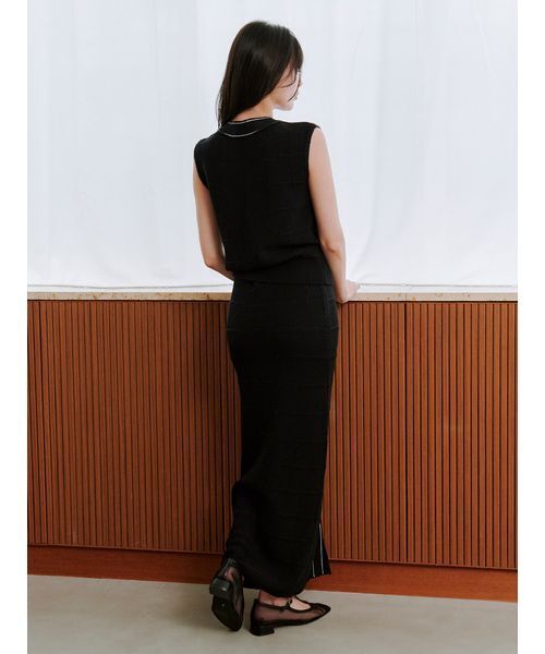 スナイデル❣️スカート　新品未使用品 SNIDEL｜ベルテッドストラクチャーミニスカート | Rakuten