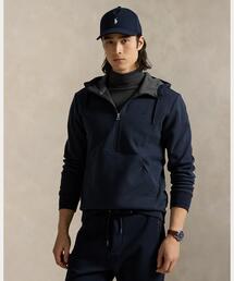 POLO RALPH LAUREN(| t [)̃S _ujbg t[fB(p[J[)