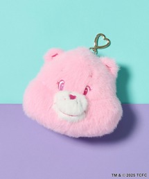 美品 irregular choice ケアベア トートバッグ 中型 オールキャラクタートートバッグ（トートバッグ）｜SESAME