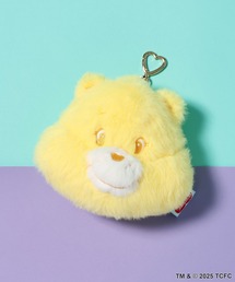 スーパーレア！☆ケアベア スーパージャンボ シェアベア 36インチ Care Bear/ケアベア
