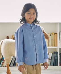 ジェネレーター シャツ