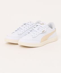 PUMA プーマ VIKKY STAR レディーススニーカー 薄底(ビッキースター) 402600