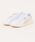 PUMA�i�v�[�}�j�́uPUMA �v�[�} VIKKY STAR ���f�B�[�X�X�j�[�J�[ ����(�r�b�L�[�X�^�[) 402600�i�X�j�[�J�[�j�v�b�z���C�g�n���̑�