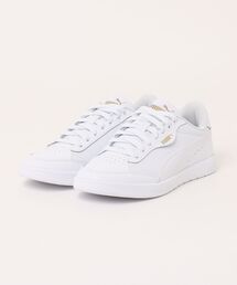 PUMA プーマ VIKKY STAR レディーススニーカー 薄底(ビッキースター) 402600