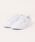 PUMA�i�v�[�}�j�́uPUMA �v�[�} VIKKY STAR ���f�B�[�X�X�j�[�J�[ ����(�r�b�L�[�X�^�[) 402600�i�X�j�[�J�[�j�v�b�z���C�g
