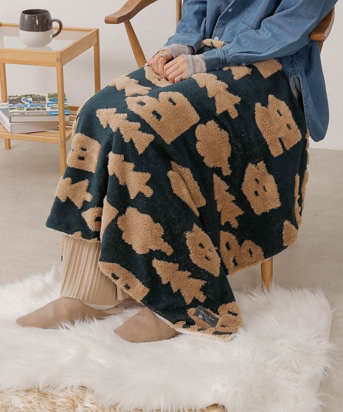 エンゼルス　ブランケット ロサンゼルス・エンゼルス 50