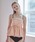 SEA DRESS�i�V�[�h���X�j�́u�o���[���f�U�C���o���h�D�r�L�j/�����i�����j�v�b�s���N