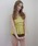 SEA DRESS�i�V�[�h���X�j�́u�o���[���f�U�C���o���h�D�r�L�j/�����i�����j�v�b���C��