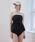 SEA DRESS�i�V�[�h���X�j�́u�o���[���f�U�C���o���h�D�r�L�j/�����i�����j�v�b�u���b�N