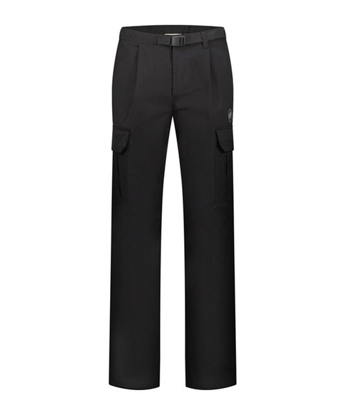 マウンテン カーゴ パンツ アジアンフィット / Mountain Cargo Pants