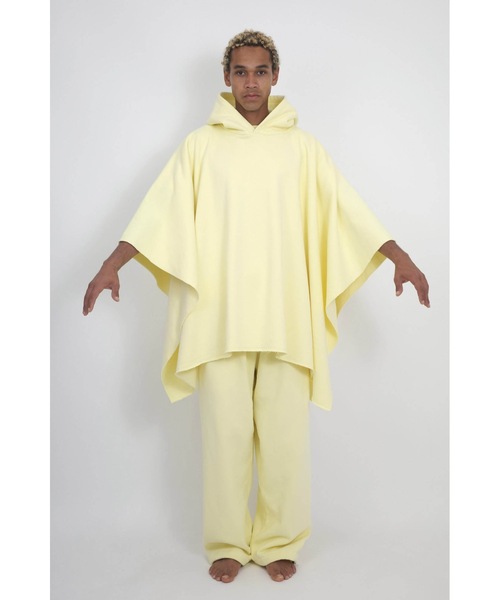 NISHIMOTO IS THE MOUTH（ニシモト イズ ザ マウス）の「WIDE SWEAT