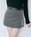 OLIVE des OLIVEiI[ufI[uj́uyBelle Charmez[XCXbgXJ[giXJ[gjvbO[