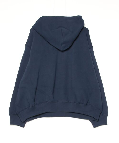 Polo ベア フリース フーディ（パーカー）｜POLO RALPH LAUREN（ポロ