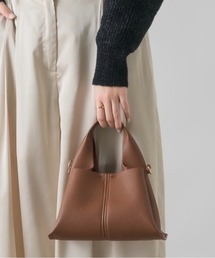 【タグ付き未使用】Euphoria ユーフォリア　ラムスキン　ショルダーバッグ euphoria｜ユーフォリアのショルダーバッグ通販 - ZOZOTOWN