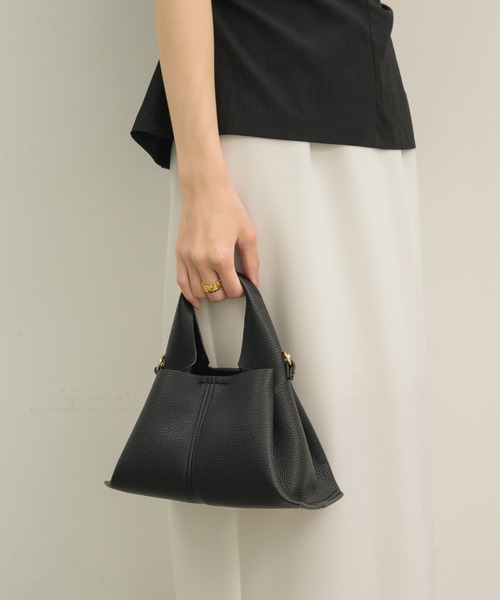 新色ベージュ登場！！！】【軽くて使いやすい2WAYアイテム！】ソフト