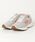 New Balance�i�j���[�o�����X�j�́u�j���[�o�����X New Balance Amaste v1_�i�X�j�[�J�[�j�v�b�O���[