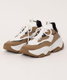 MICHAEL KORS MENS｜マイケル コース メンズのスニーカー通販