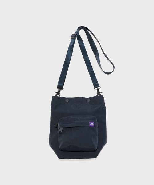THE NORTH FACE PURPLE LABEL/ザノースフェイスパープルレーベル