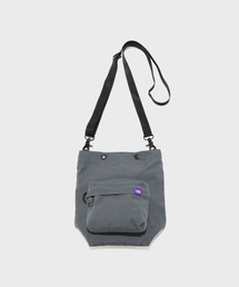 THE NORTH FACE PURPLE LABEL（ザ ノースフェイス パープル