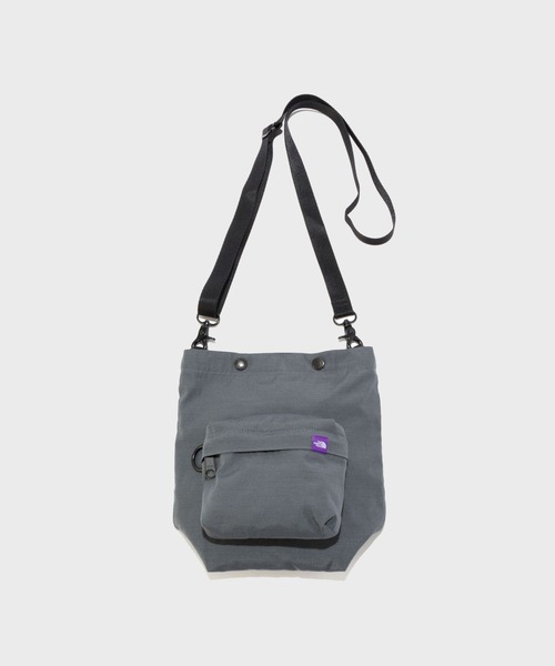 THE NORTH FACE PURPLE LABEL/ザノースフェイスパープルレーベル