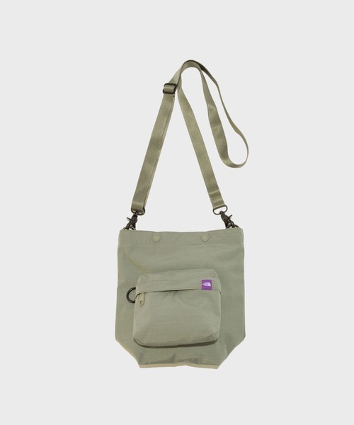THE NORTH FACE PURPLE LABEL/ザノースフェイスパープルレーベル