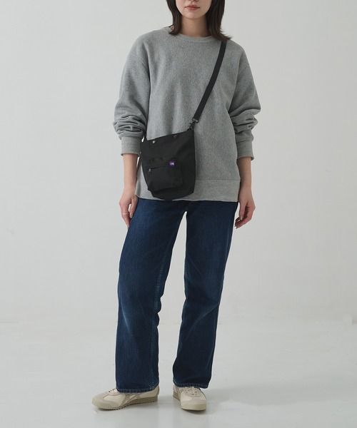 THE NORTH FACE PURPLE LABEL/ザノースフェイスパープルレーベル