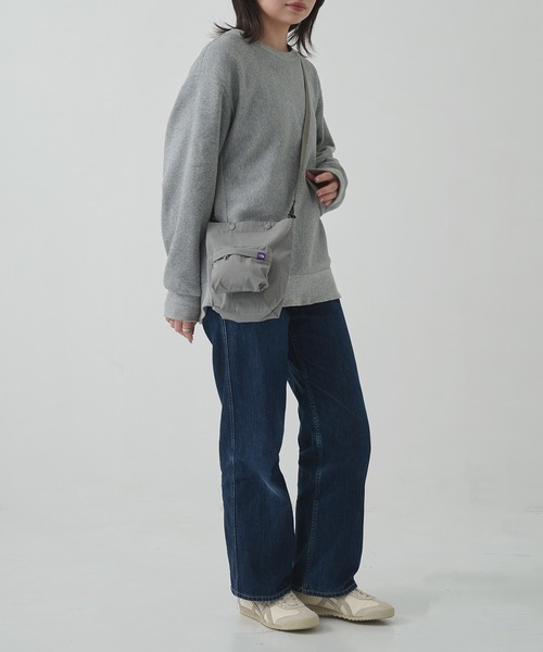 THE NORTH FACE PURPLE LABEL/ザノースフェイスパープルレーベル