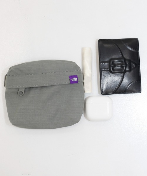 THE NORTH FACE PURPLE LABEL/ザノースフェイスパープルレーベル