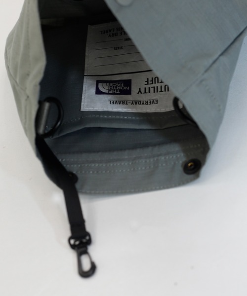 THE NORTH FACE PURPLE LABEL/ザノースフェイスパープルレーベル