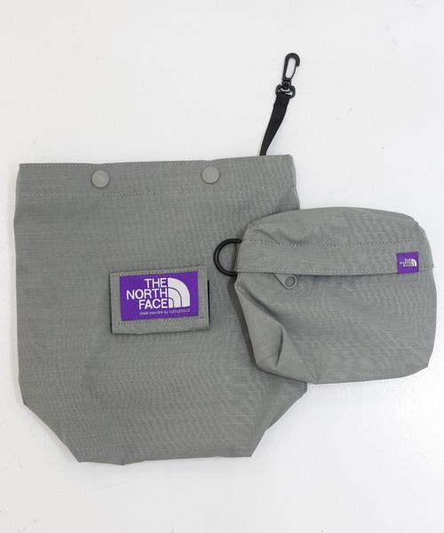 THE NORTH FACE PURPLE LABEL/ザノースフェイスパープルレーベル
