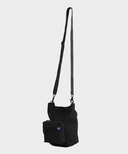 THE NORTH FACE PURPLE LABEL/ザノースフェイスパープルレーベル