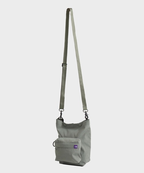 THE NORTH FACE PURPLE LABEL/ザノースフェイスパープルレーベル