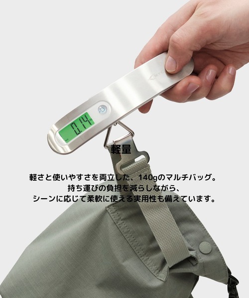 THE NORTH FACE PURPLE LABEL/ザノースフェイスパープルレーベル