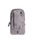 Columbia�i�R�����r�A�j�́u�y�� �{�f�B�o�b�O�i�{�f�B�o�b�O/�E�G�X�g�|�[�`�j�v�b�O���[