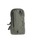 Columbia�i�R�����r�A�j�́u�y�� �{�f�B�o�b�O�i�{�f�B�o�b�O/�E�G�X�g�|�[�`�j�v�b�J�[�L