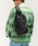 Columbia�i�R�����r�A�j�́u�y�� �{�f�B�o�b�O�i�{�f�B�o�b�O/�E�G�X�g�|�[�`�j�v�b�u���b�N
