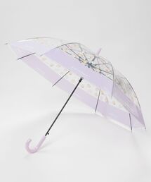 ARCADE（アーケード）の「ちいかわ ジャンプビニール傘 雨傘55cm（長傘）」