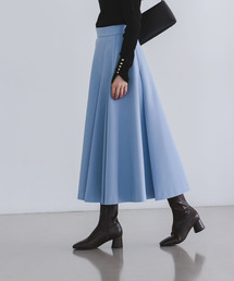 NOBLE｜ノーブルのスカート人気ランキング（レディース） - ZOZOTOWN