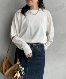 HANES(wCY)́yWEBs\z[HANES/wCY]1P SHIRO N[lbNOX[uTVc(TVc/Jbg\[)