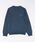 A.P.C.iA[y[Z[j́uPULL PATRICK  /25Aijbg/Z[^[jvbu[