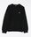 A.P.C.iA[y[Z[j́uPULL PATRICK  /25Aijbg/Z[^[jvbubN