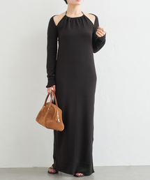U by SPICK&SPAN（ユーバイスピックアンドスパン）の「U×MIRAI.M