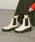 BAYFLOWixCt[j́uobNZIPTChSAu[ciu[cjvbAC{[
