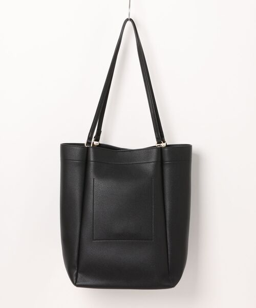 縦長トートバッグ　ユキエモン 2025年最新】ユキエモン バッグの人気アイテム - メルカリ