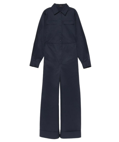 ブランド古着】オールインワン（つなぎ/オールインワン