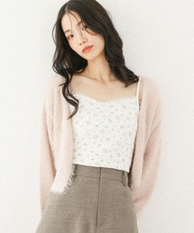 Heather(wU[)̃VM[J[fBK/t|L~2P@598457(ATu)