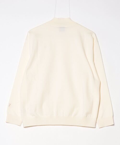 セール】【アルペン限定】 ニューバランス New Balance THE CITY