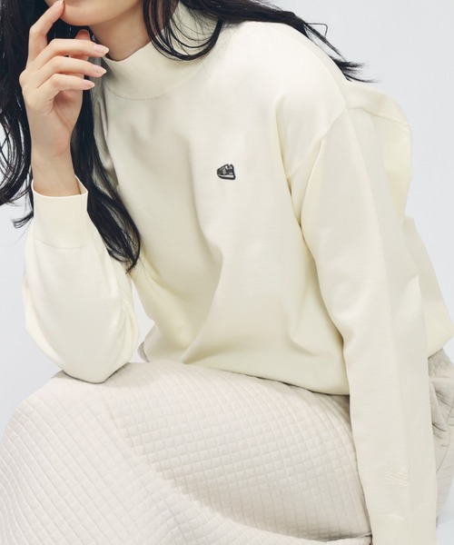 セール】【アルペン限定】 ニューバランス New Balance THE CITY